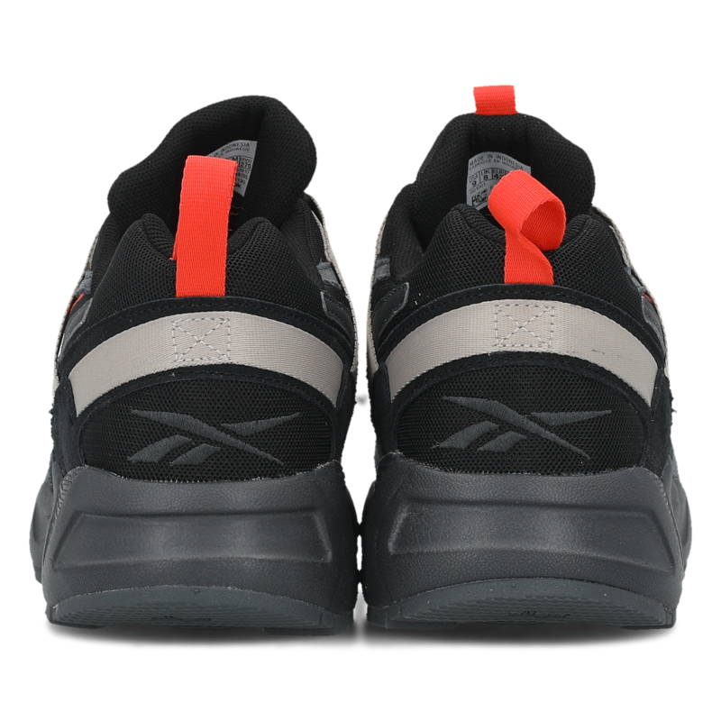Mu ke patike Reebok AZTREK 96 ADVENTURE