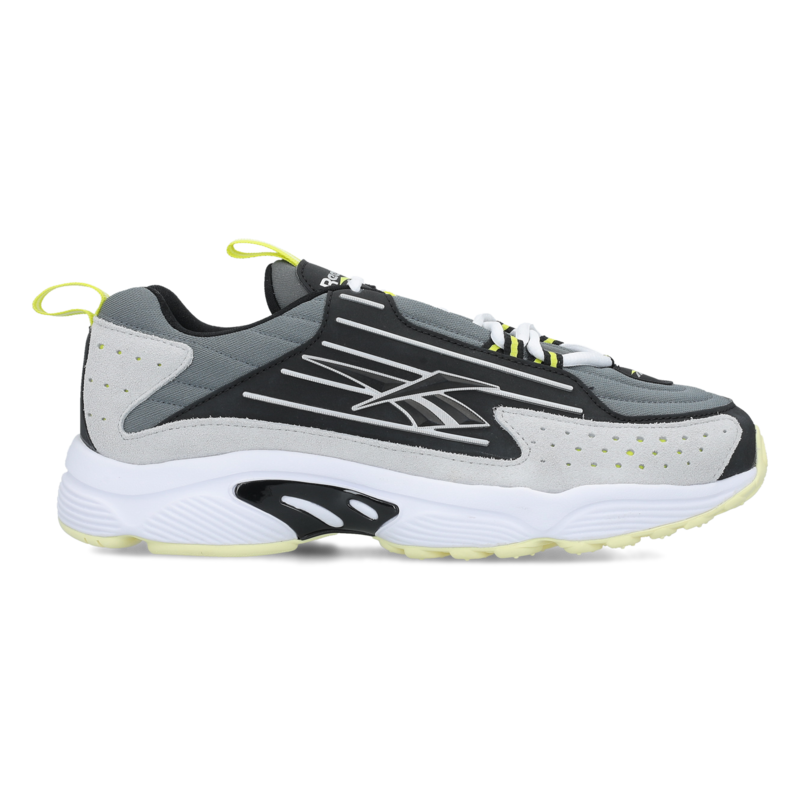 Muške patike Reebok DMX SERIES 2200