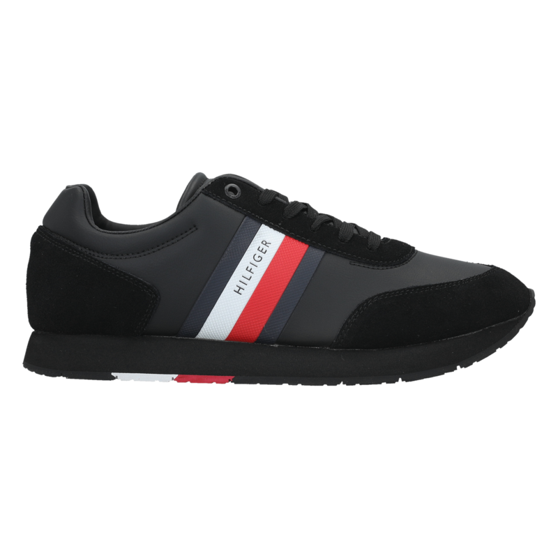 Tommy deals hilfiger srbija