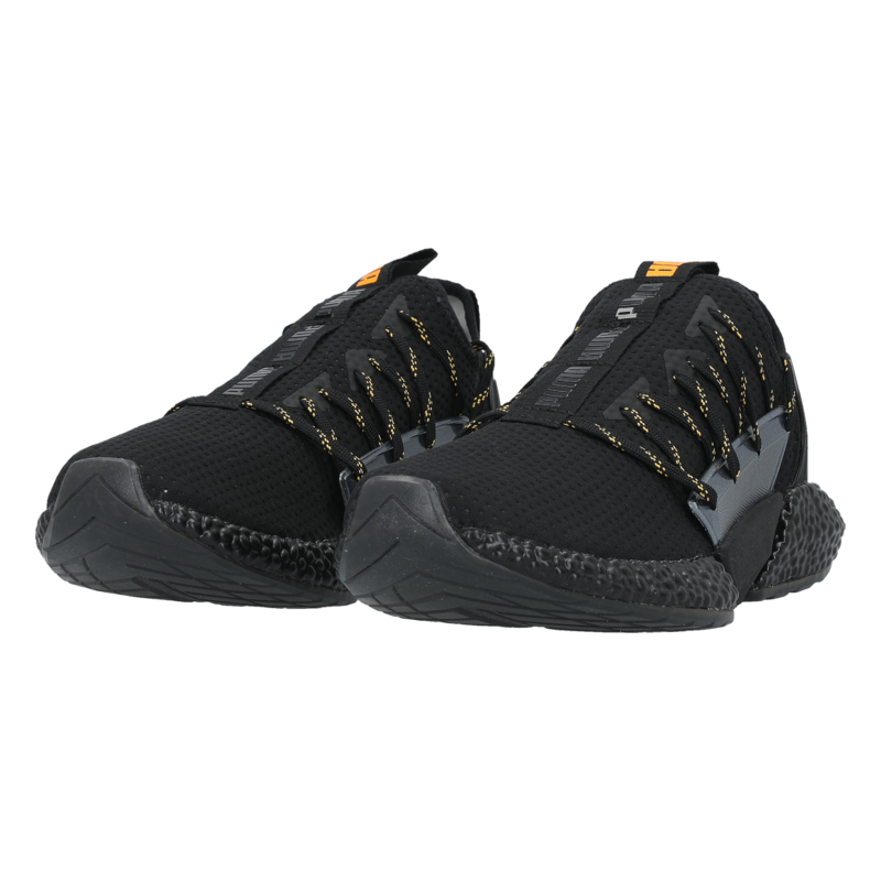 Mu ke patike za tr anje Puma HYBRID ROCKET AERO