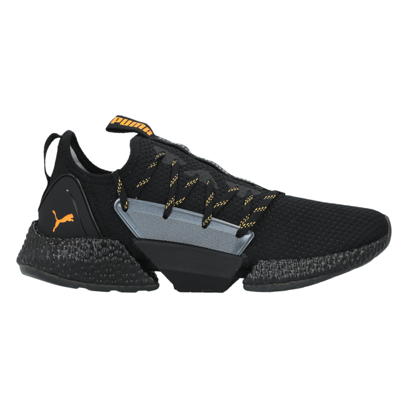Puma hybrid patike 2025