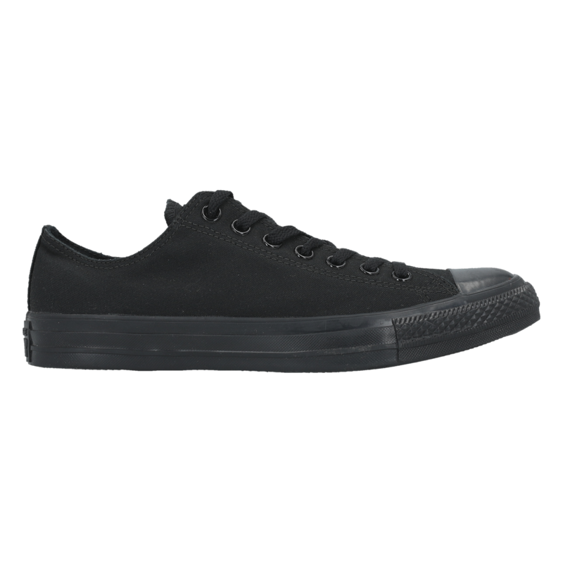 Unisex patike Converse Chuck Taylor all star