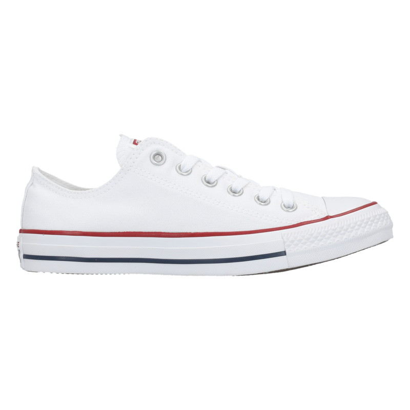 Unisex patike Converse Chuck Taylor all star