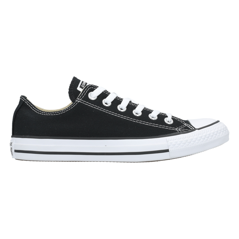 Unisex patike Converse Chuck Taylor all star