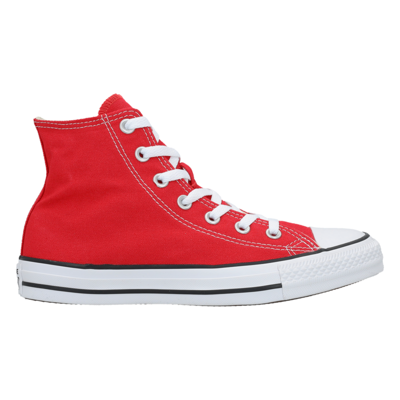 Unisex patike Converse Chuck Taylor all star