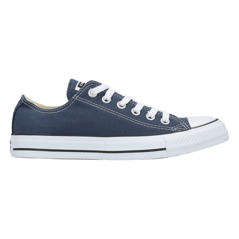 Unisex patike Converse Chuck Taylor all star
