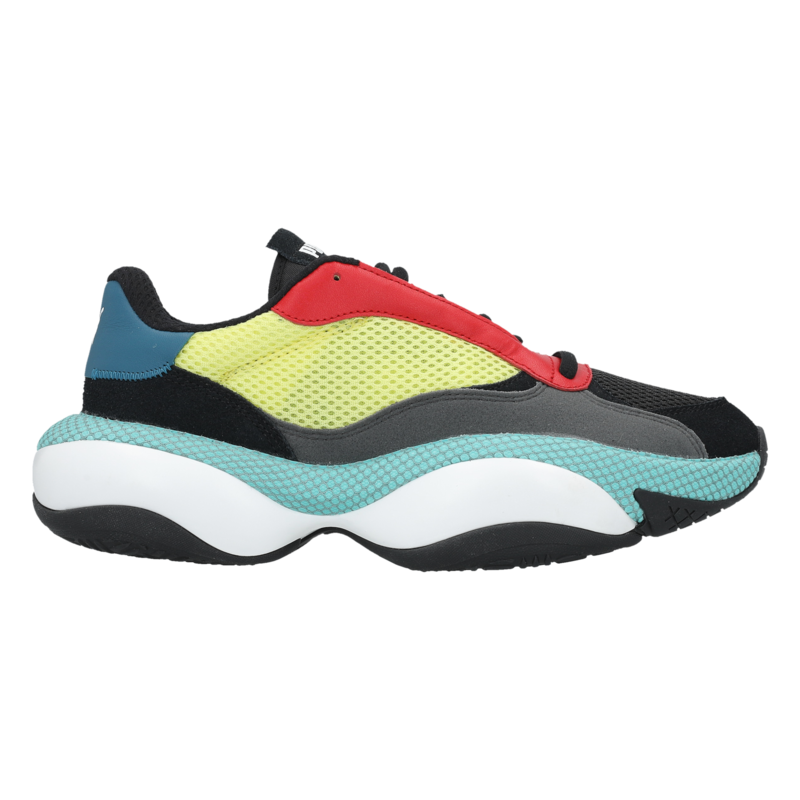 Unisex patike Puma ALTERATION BOLGER