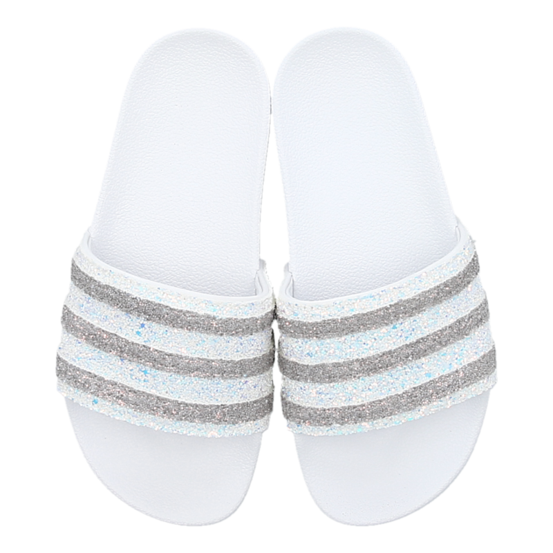 adidas adilette papuce zenske