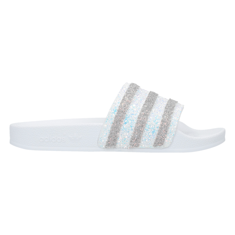 Ženske papuče adidas ADILETTE W