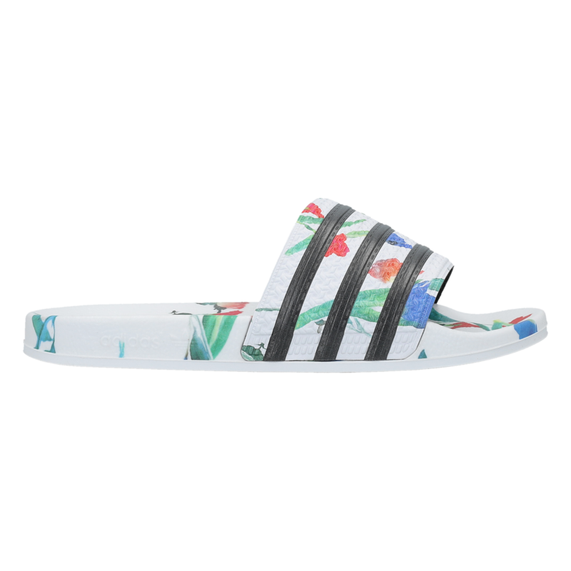 adidas adilette papuce zenske