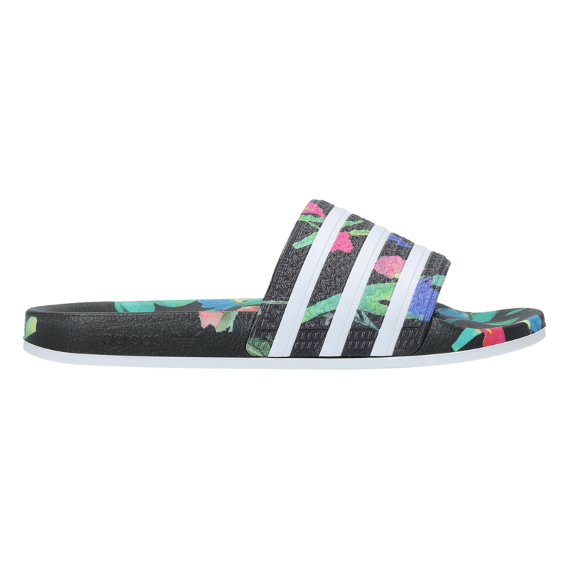 Adidas adilette papuce zenske discount