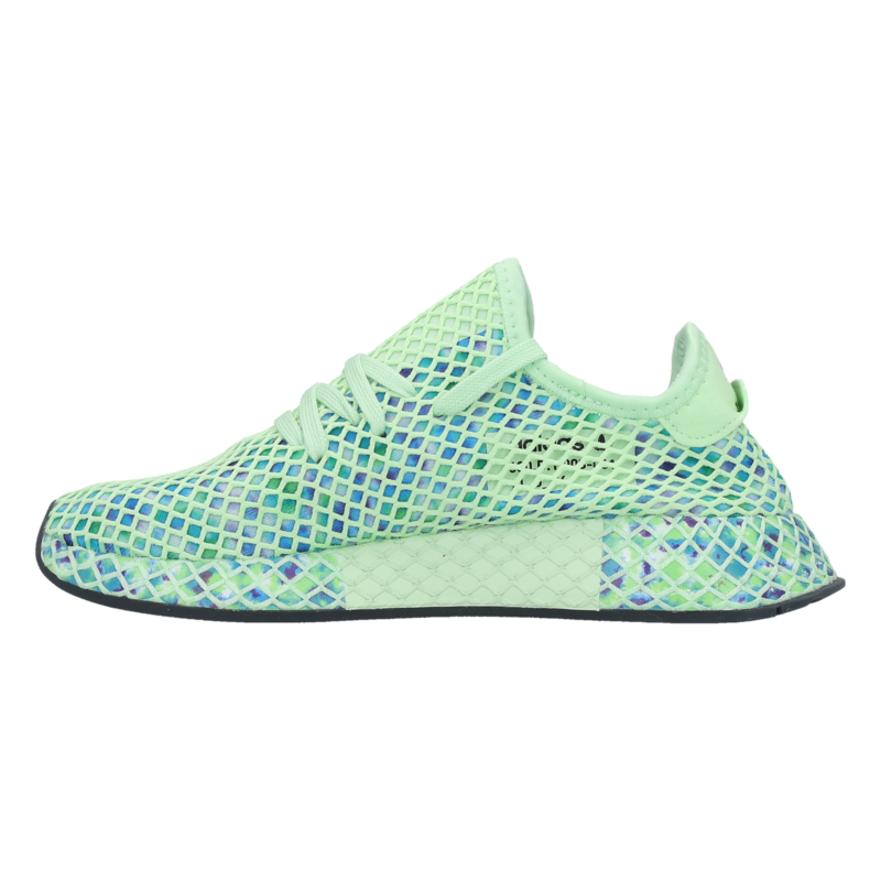 Adidas deerupt zenske outlet