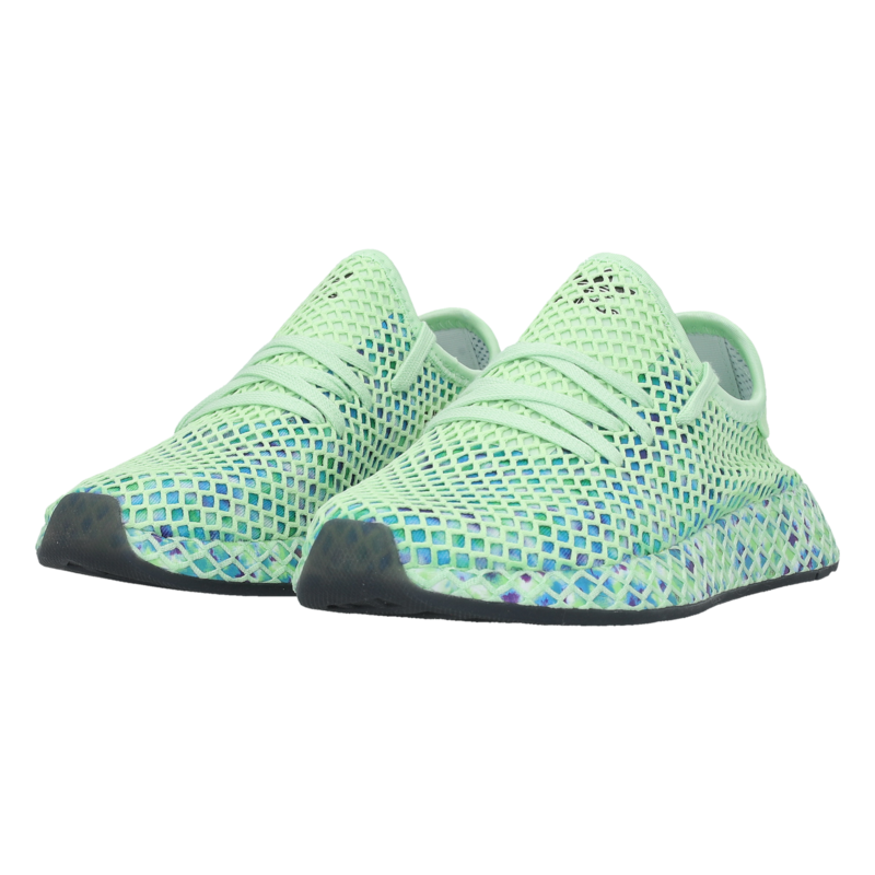 adidas deerupt cena