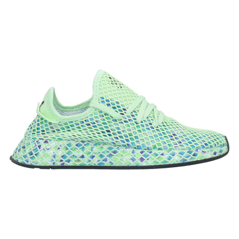 adidas deerupt zenske