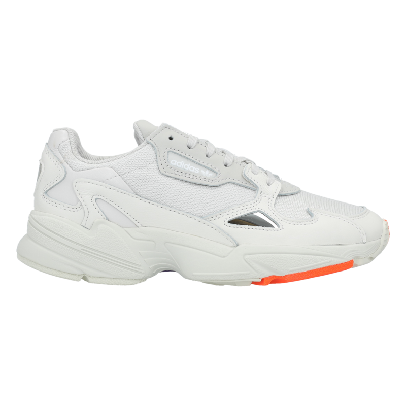enske patike adidas FALCON W