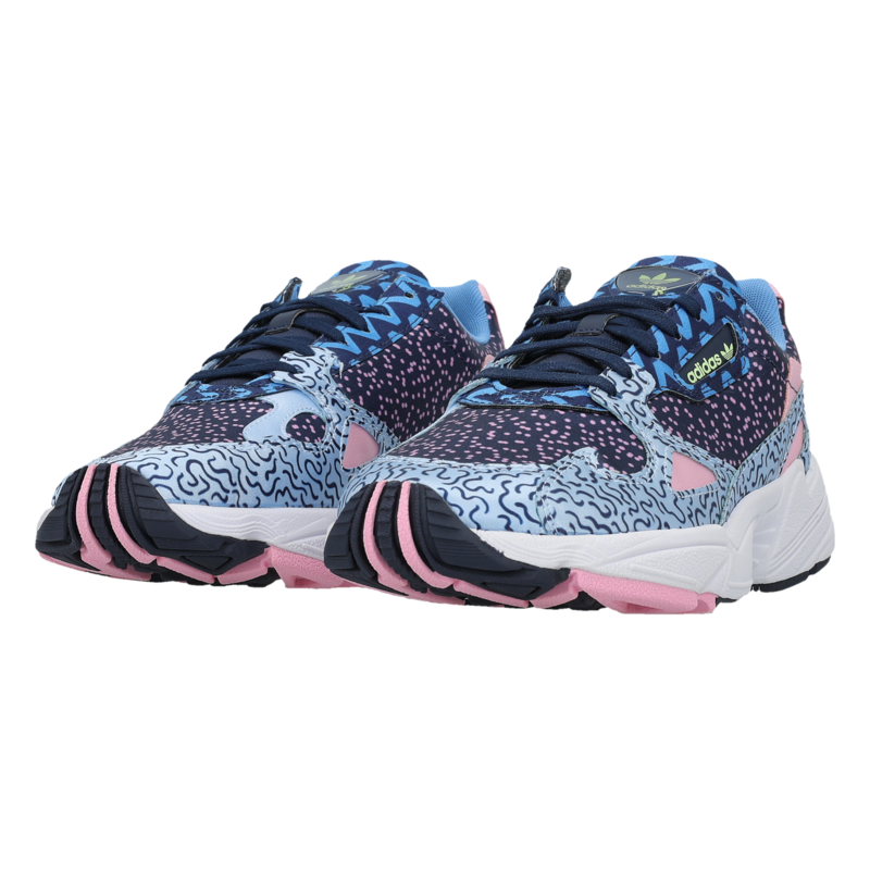 Ženske patike Adidas FALCON W