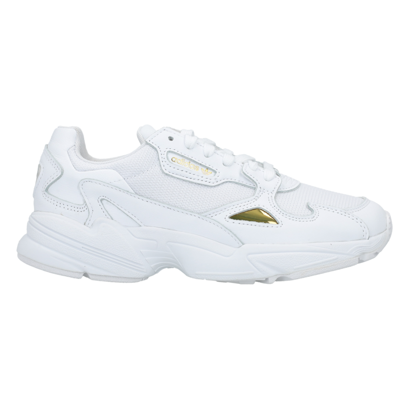 Ženske patike adidas FALCON W