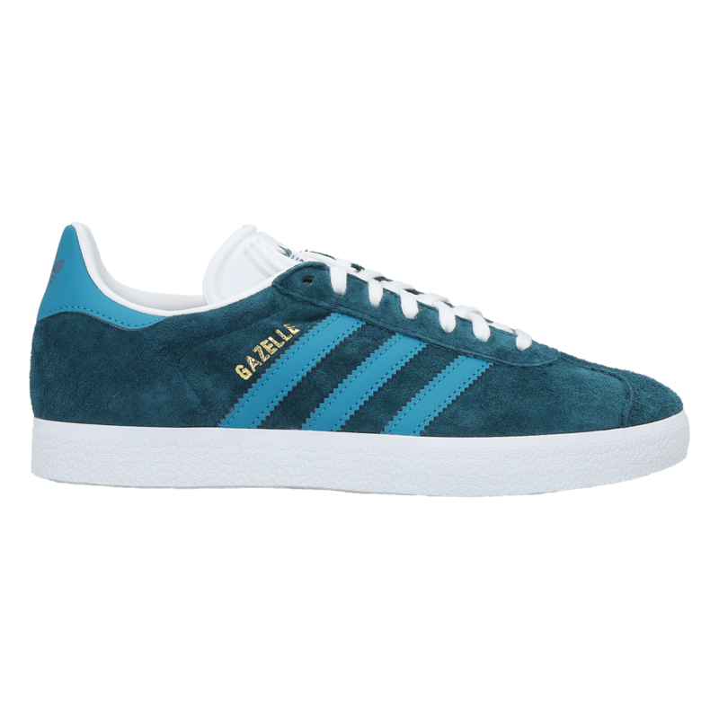 gazelle adidas zenske