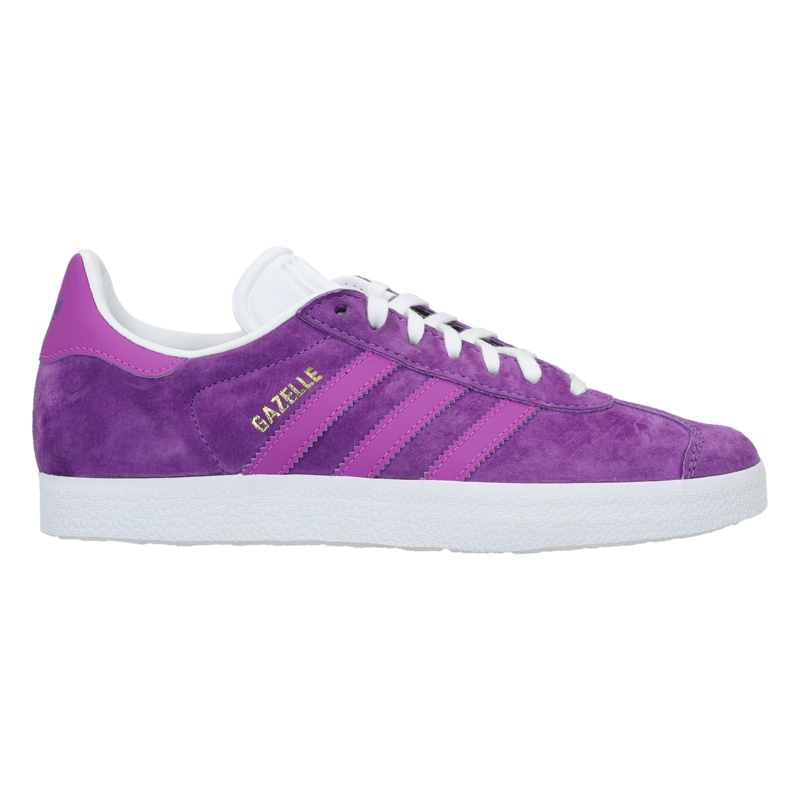 Ženske patike adidas GAZELLE W