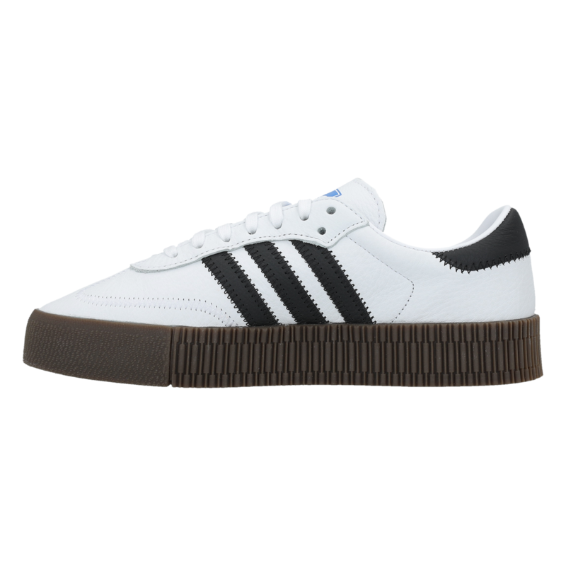 adidas sambarose cena