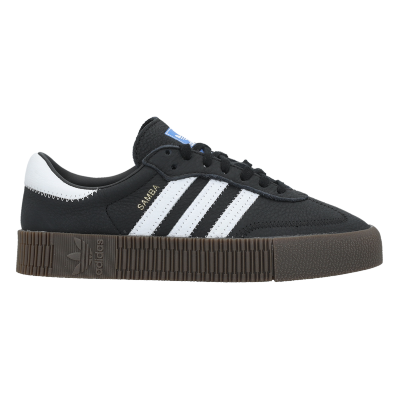 Ženske patike adidas SAMBAROSE W