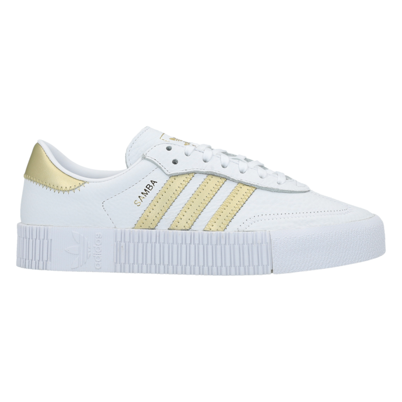 adidas sambarose prodaja