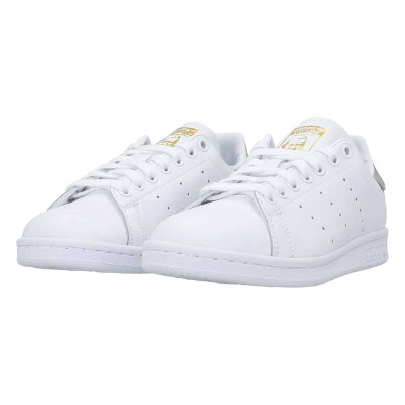 stan smith patike zenske