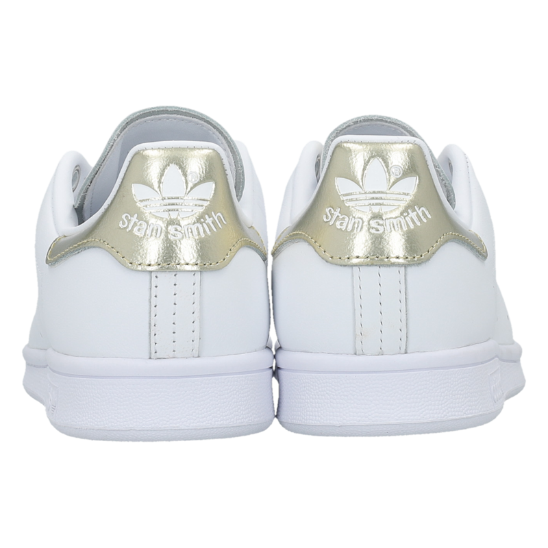 stan smith adidas zenske