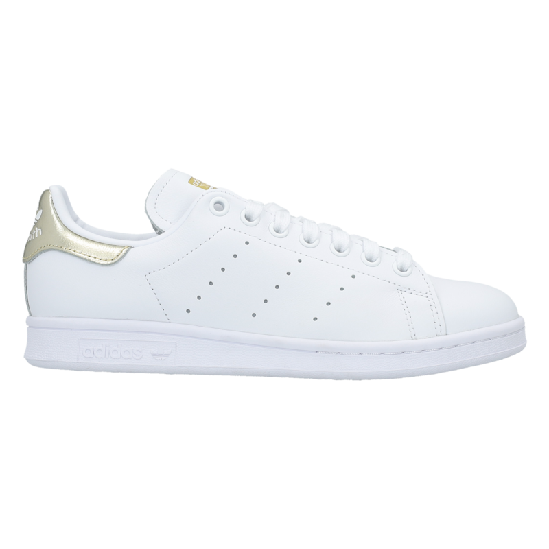 stan smith adidas zenske