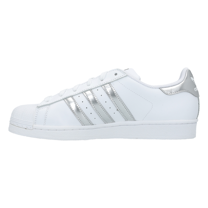 adidas patike zenske superstar