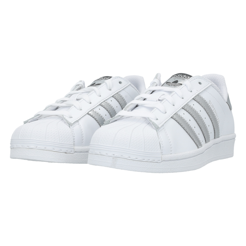 adidas superstar cena zenske