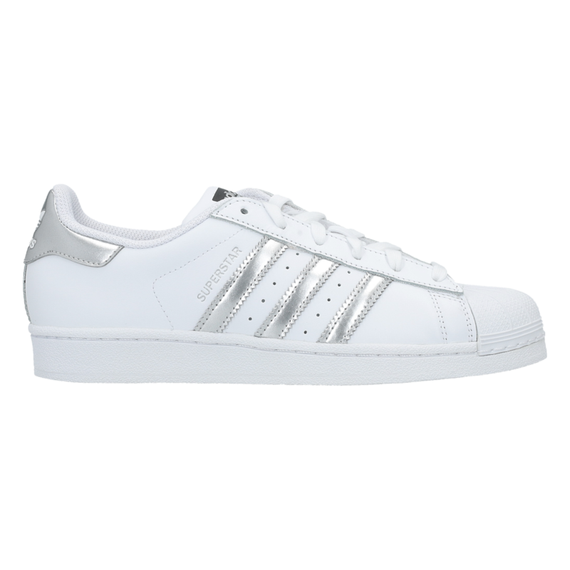 Ženske patike adidas SUPERSTAR