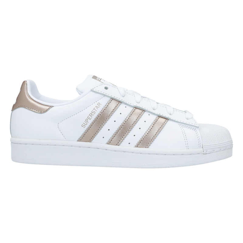 Ženske patike adidas SUPERSTAR W