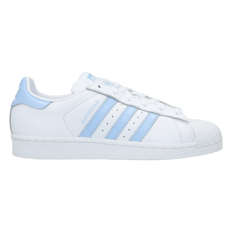 adidas patike superstar w