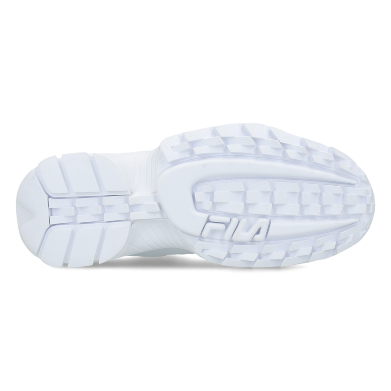 fila wmn d formation