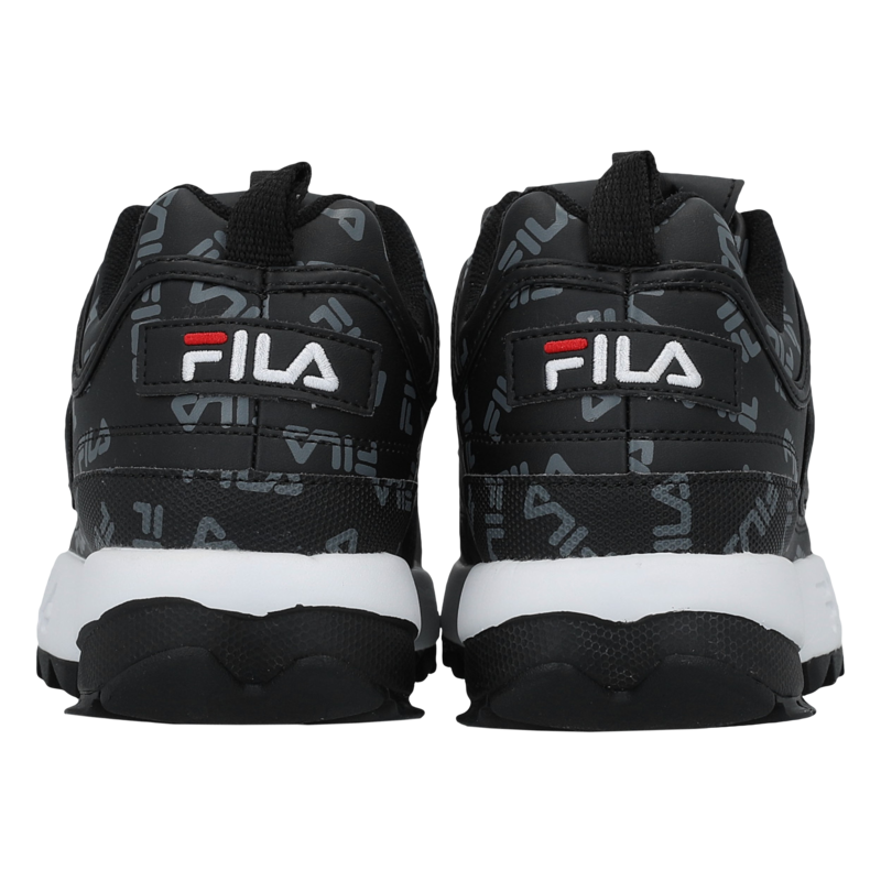 blundstone 151