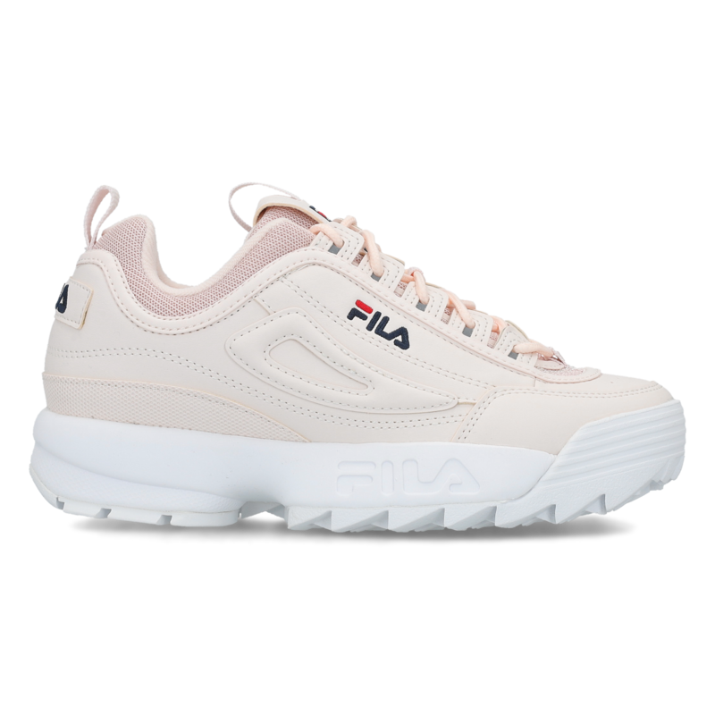 fila disruptor 2 nordstrom