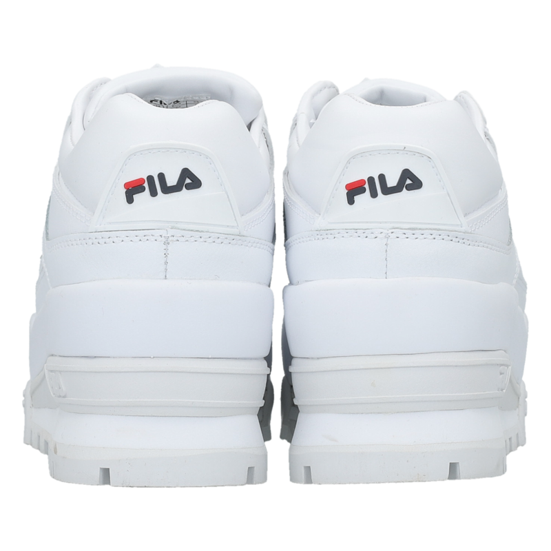 fila trailblazer wedge