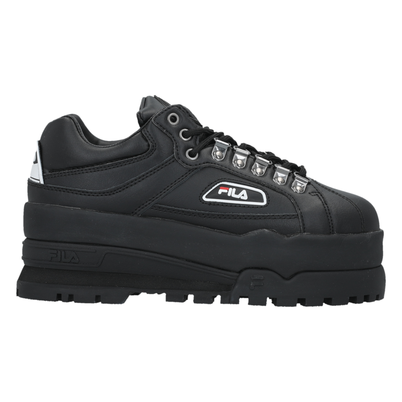 trailblazer wedge fila
