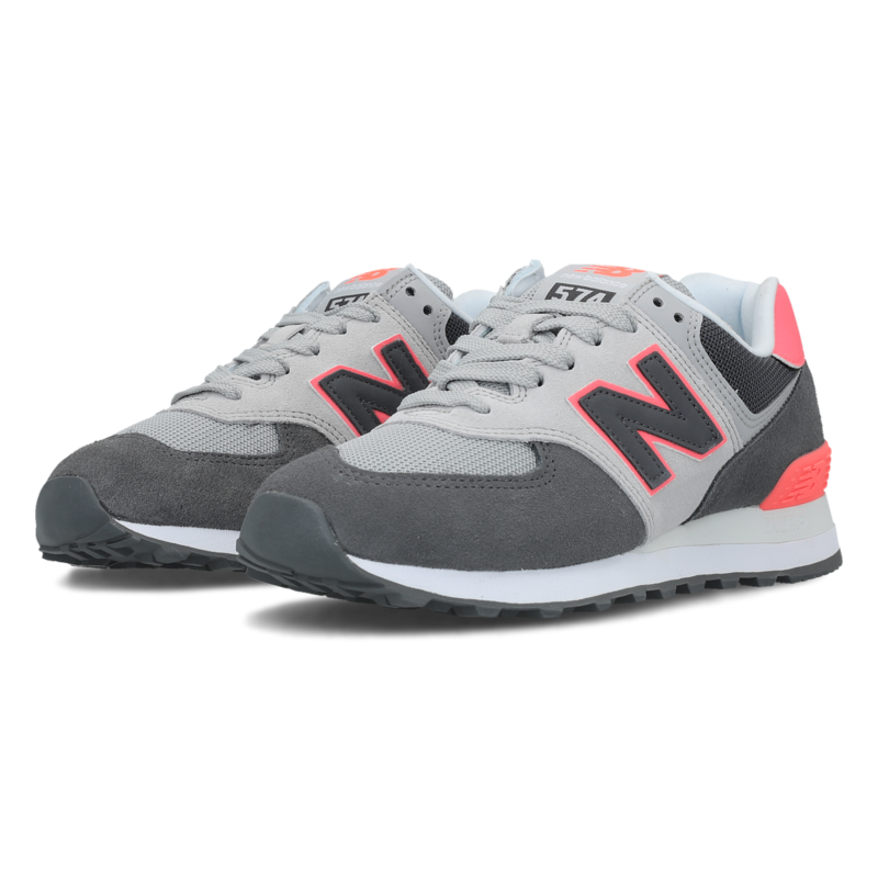 new balance 574 zenske