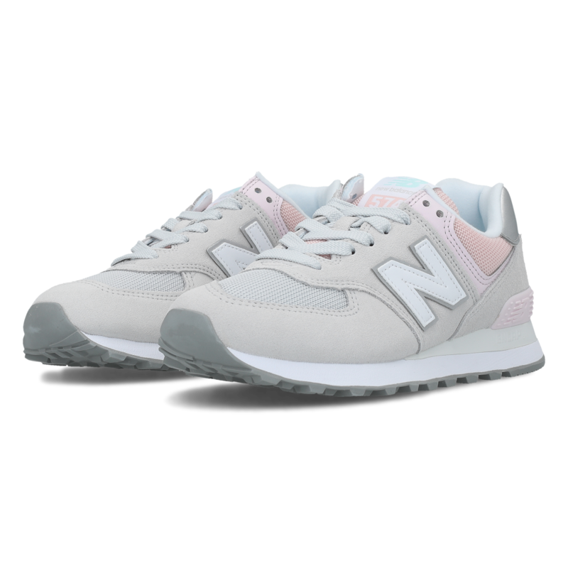 new balance 574 zenske