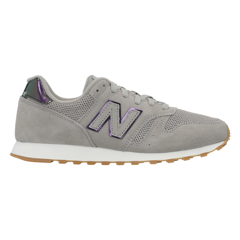 Ženske patike New Balance Z 373