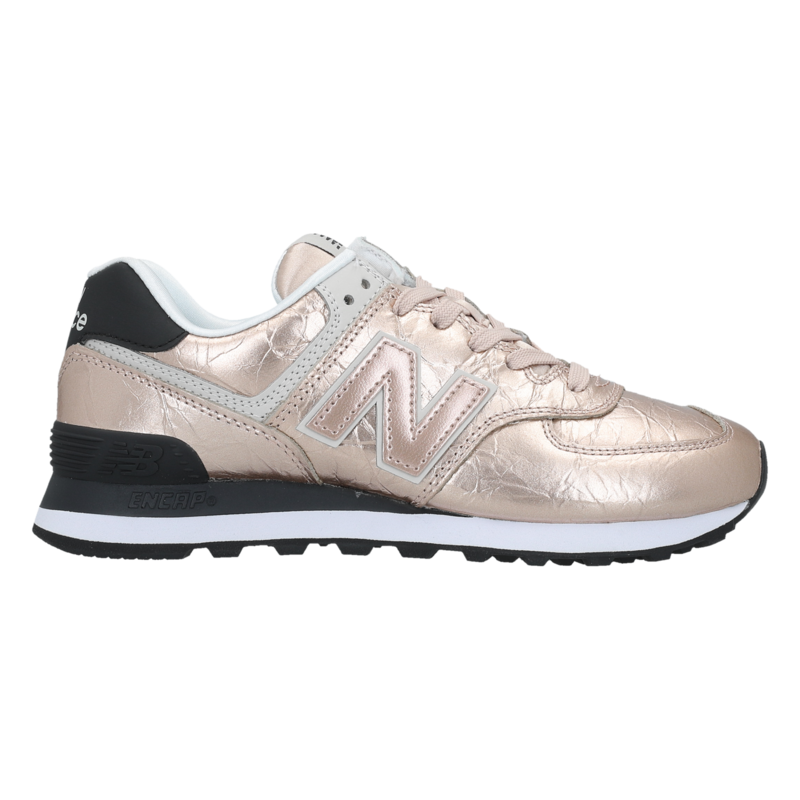 new balance zenske patike
