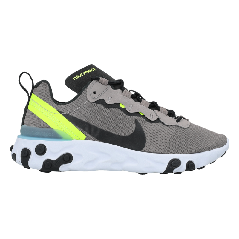 nike patike nike react element 55