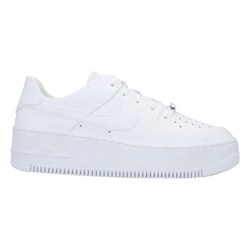 Ženske patike Nike W AF1 SAGE LOW