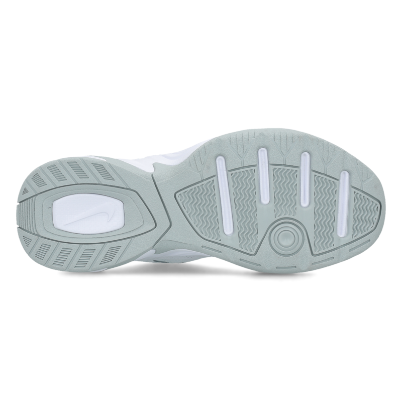 nike tekno zenske