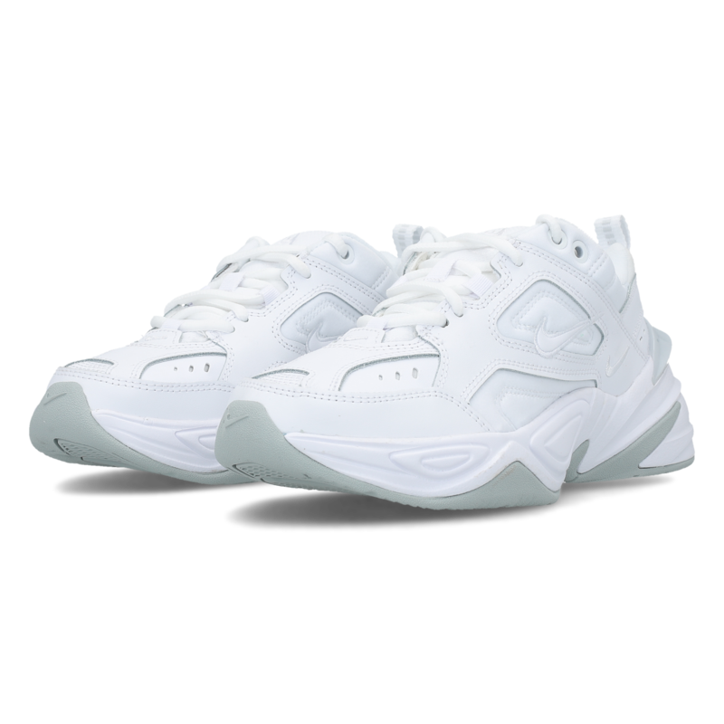 enske patike Nike W M2K TEKNO