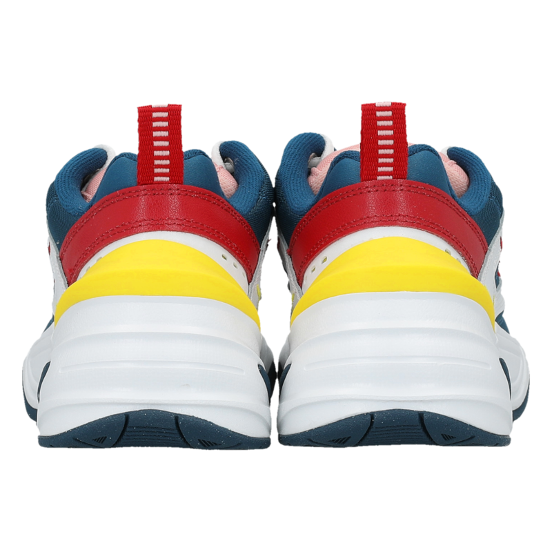 nike tekno zenske