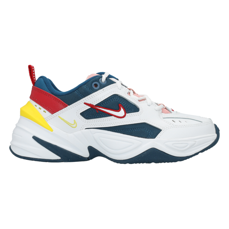 nike tekno zenske