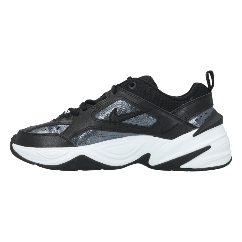 nike tekno zenske
